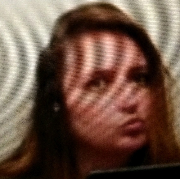 Meet your Posher, Millie - Picture 1 of 1